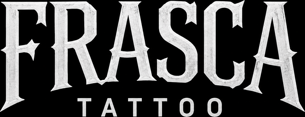 Frasca Tattoo